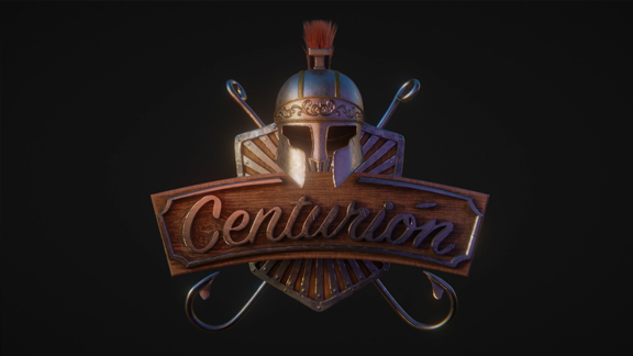 centurion_logo